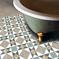 Gabana Nanda Tiles