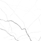 GT121VG Siluet Белый 50x25 Global Tile