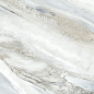 6060LMS01P Limestone 60x60 LCM