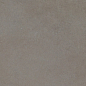 780828 Easy Life Grey Salt Matte Silk Ret 60x60 Cerim