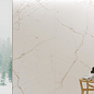 31745 Dual White/100X180/P 100х180 Peronda фото в миниатюре 19