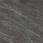Starlit Night Matt 60x120 DO&PO