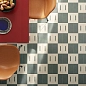Insideart Color Sant Agostino фото в миниатюре 12