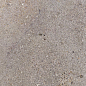 Terra Silver 60x60 Prime Ceramics