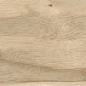 074.922.0119.13262 Walnut Sand 20x120 Pamesa
