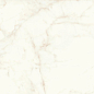 A4Q8 Marvel Calacatta Delicato Lappato 120x120 Atlas Concorde