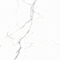 RT7018-A Carrara White Matt Rustic 60x120 Arcadia Ceramica