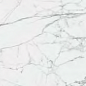 K951844LPR01VTEP CityMarble Статуарио Венато 7ЛПР R9 60X120 Vitra