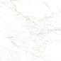 NTT99526M Marble Extra Endless 60x120 NT Ceramic фото в миниатюре