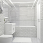 Glossy Laparet