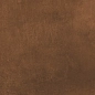 GRS06-24 Матера Оксид / Matera Oxide 120x60 Gresse фото в миниатюре 6