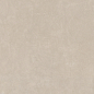 K-2151/SR Naedine Light Beige 600x1200x10 Kerranova фото в миниатюре