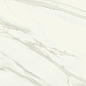610010002333 Metropolis Calacatta Gold Nat Rett 80x80 Italon