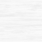 FT4BLR00 Blur White 41x41 Delacora