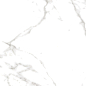 16796 Marmo Белый 59,8*29,8 Cersanit