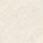 Balmoral Sand 30х90 Baldocer