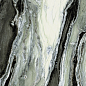 600180000061 Avantgarde Exclusive Green Lux 120x278 Italon