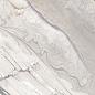 WT15DEG21R Delight Taupe 246x740x10 Delacora