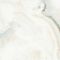 Cloudy Onyx White Glossy 60x60 ITC