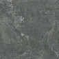NS612NTT9023L Quanta Grey 60x120 NT Ceramic