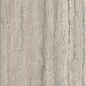NA129 Nativa Vena Tibur Lappato 60x120 Kronos Ceramiche