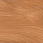 AB 1064W Barma Brown 1200x200 Absolut Gres