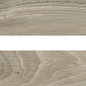 J86593 Woodie Chevron Green 7.5x40.7 RHS (Rondine) Ceramiche
