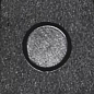7131634 Angolo Meteor D Naturale 9.5мм 6x6 Casalgrande Padana