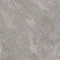 610010001094 Climb Rock X2 60x60 Italon