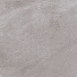 Padova Grigio MS 75x150 Nanogress