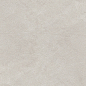 100363953 Santorini Grey 59.6х150 Porcelanosa