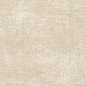 Granite Stone Cement Beige / Гранит Стоун Цемент Бежевый SR 120x60 Idalgo (Идальго)