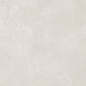 GT1206017706MR Cassini Светло-серый матовый 60x120 Global Tile