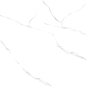 6060AMR00P Atlantic Marble 60x60 LCM