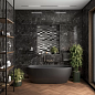 Тубкаль Kerama Marazzi фото в миниатюре