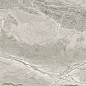 EARTHSONG NATURAL 60*60 La Platera