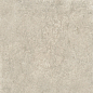 AWS4 EY02 Elysian Desert Stone NAT SQ R10 60x60 Mirage