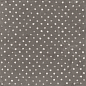 40458 Pangea Chocolate Spot LT 22,3x22,3 Harmony