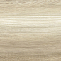 GP1560PEP05 Pepperwood Gris Sugar 151x602 New Trend