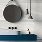 0009066 Corchia Gold Nat 60x120 Flaviker фото в миниатюре 21