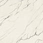 610010002716 Forte dei Marmi Lilac Rett 80x80 Atlas Concorde Russia