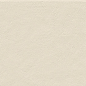 122080 PIETRA DI LUNA BEIGE NAT/RET 45X90 Tagina Ceramiche