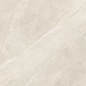 Magda Marfil Matt 90x180 Geotiles