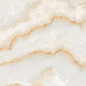 FUSION CREMA Glossy 60x120 One Touch