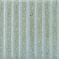 30695 Raku Line Sea 6x18,6 EQUIPE