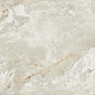 Infinity Ascot Beige Glossy 60x120 Ocean-Ceramic
