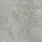 Habitat Grey Rect 80x80 Baldocer