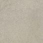 J31I Grace Iron RT R10 30x60 Keope фото в миниатюре 16