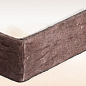 Сиетл 07-06 угловая 200х70х70х10 Ecostone