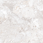 NTTVL99847D Terrazzo White Creative 4D 60x120 NT Ceramic